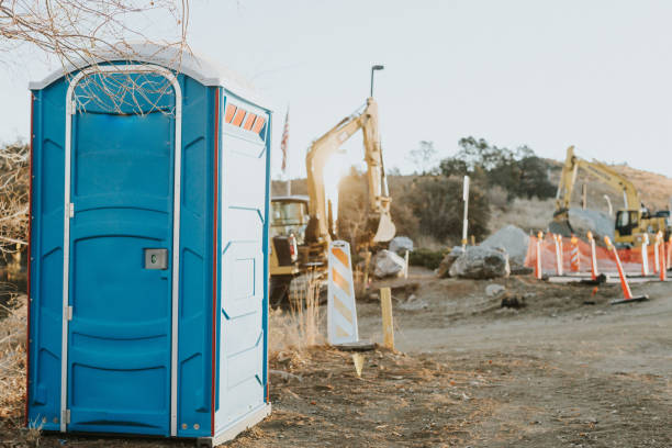 Best Long-term porta potty rental  in Wallburg, NC